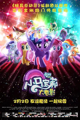 日韩欧美久久一区二区